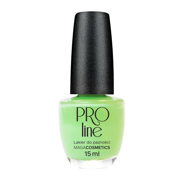 Smalto Classico 061 ProLine Vegano 15 ml