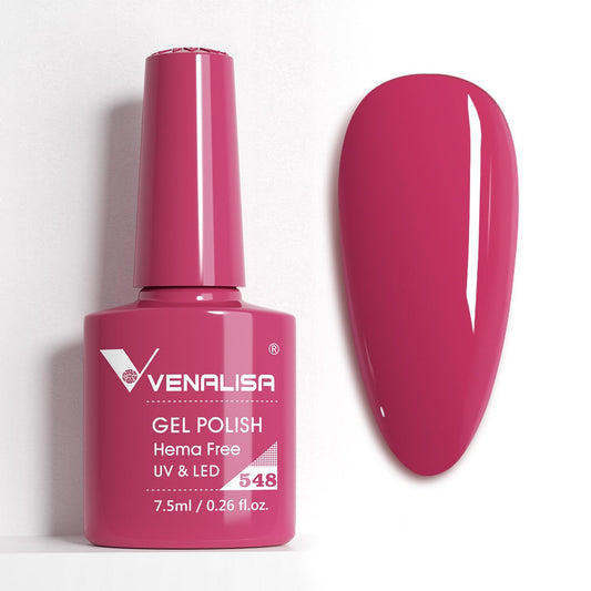 Esmalte en Gel Color 432 Sin Hema 7,5ml