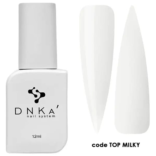 Top Milky 12 ml