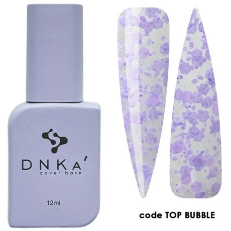 Top Bubble 12 ml