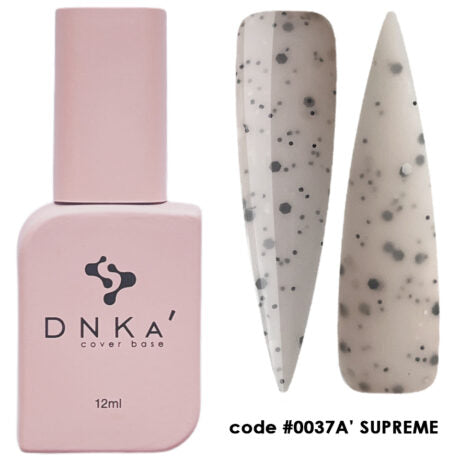 Cover Base 0037A Supreme 12 ml