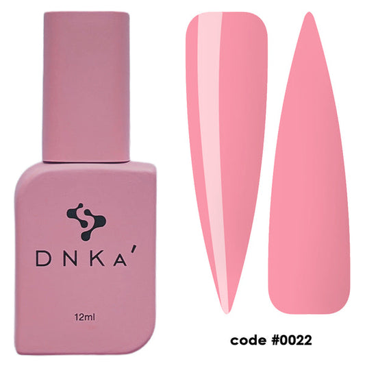 Liquid Acrygel 0022 Pink Puff 12 ml