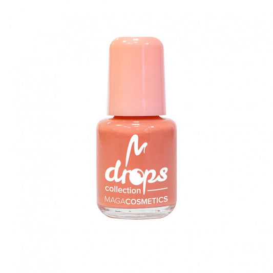 Esmalte de Uñas Clásico 050 ProLine Vegano 15 ml