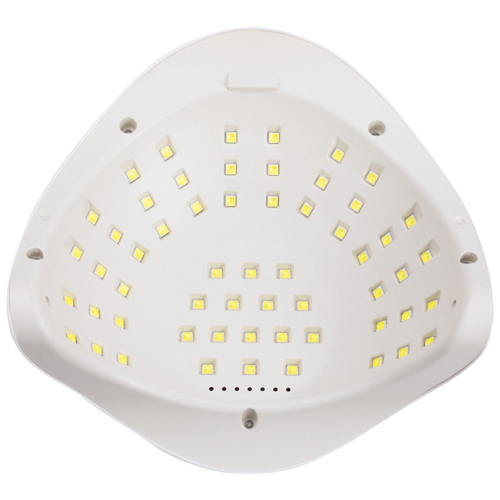 Lampada UV/LED X7 Max 180W