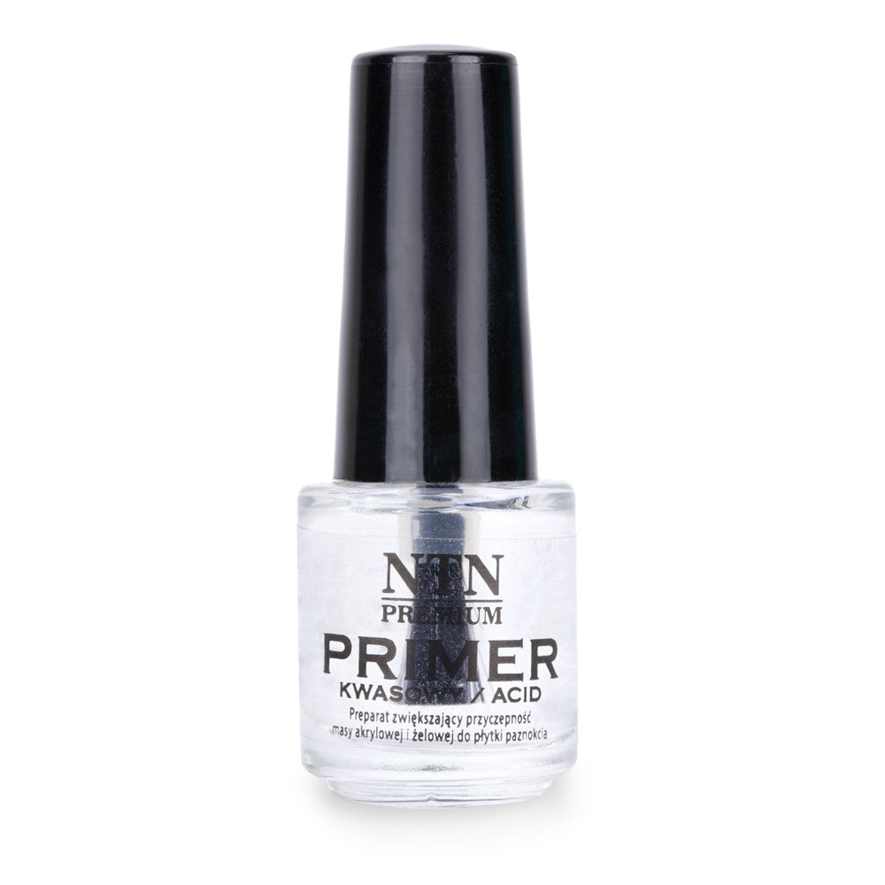 Primer Acid 5 ml