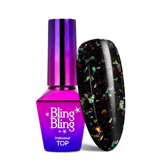 Top BlingBling Bitter 10 ml