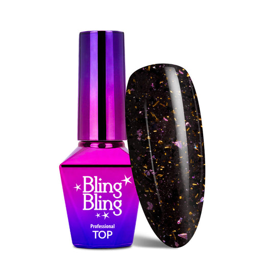 Top BlingBling Chicky 10 ml