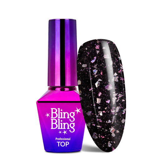 Top BlingBling Wonderlust 10 ml