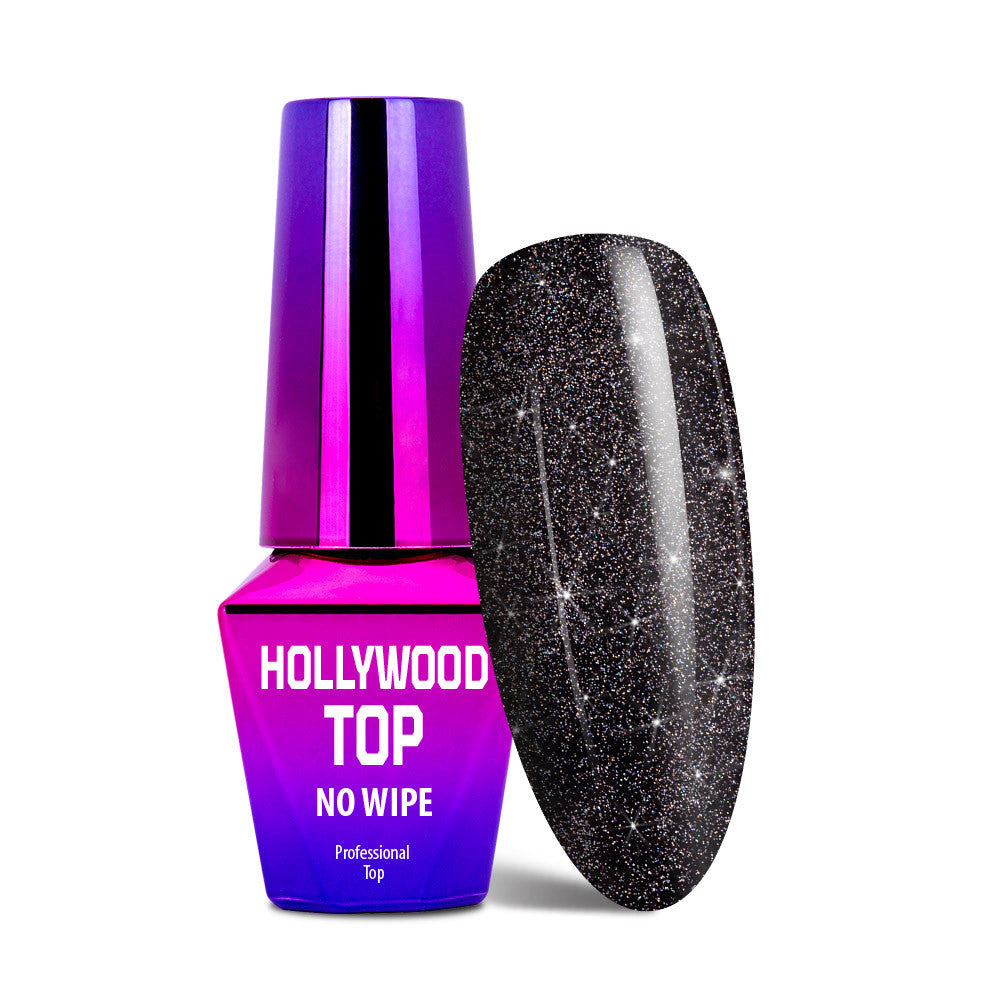 Estrella superior de Hollywood 10 ml