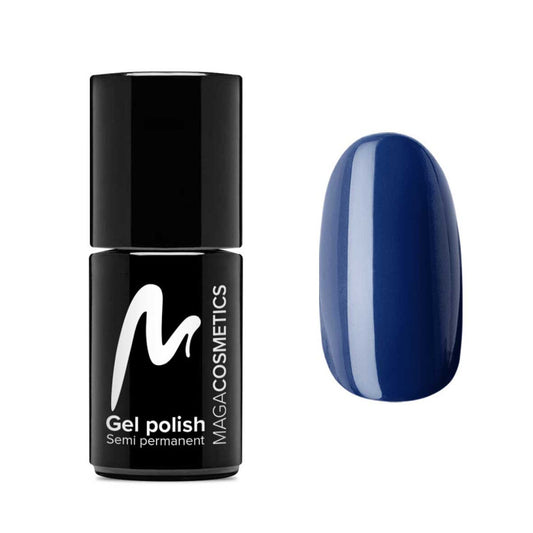 Gel Polish BE0013 Vegano 6 ml