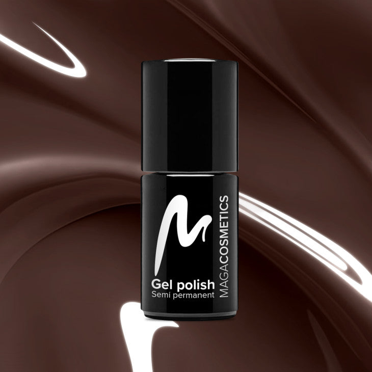 Gel Polish BN0022 Vegano 6 ml