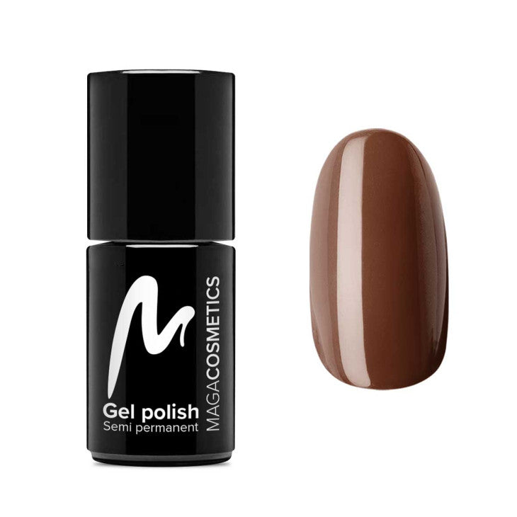 Gel Polish BN0022 Vegano 6 ml