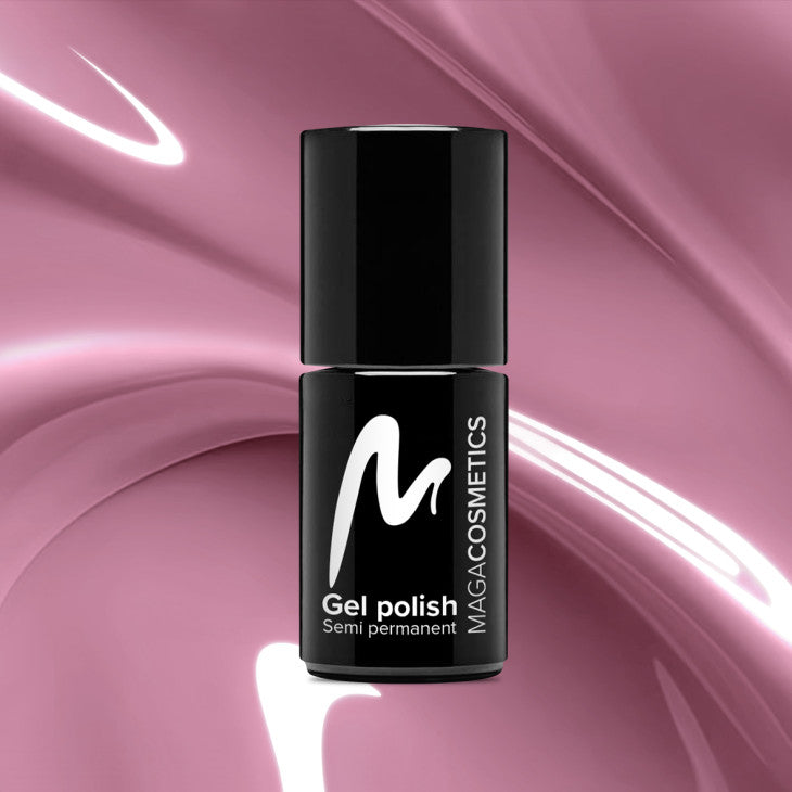 Esmalte en gel PK0002 6 ml