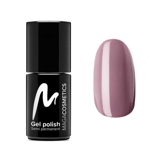 Esmalte en gel PK0002 6 ml