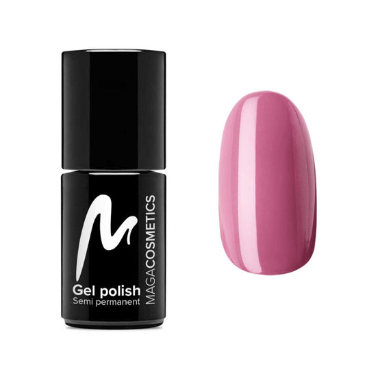 Gel Polish PK0005 Vegano 6 ml