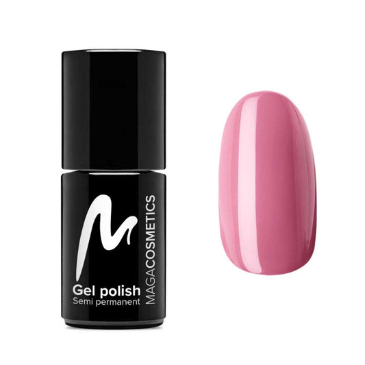 Gel Polish PK0019 Vegano 6 ml