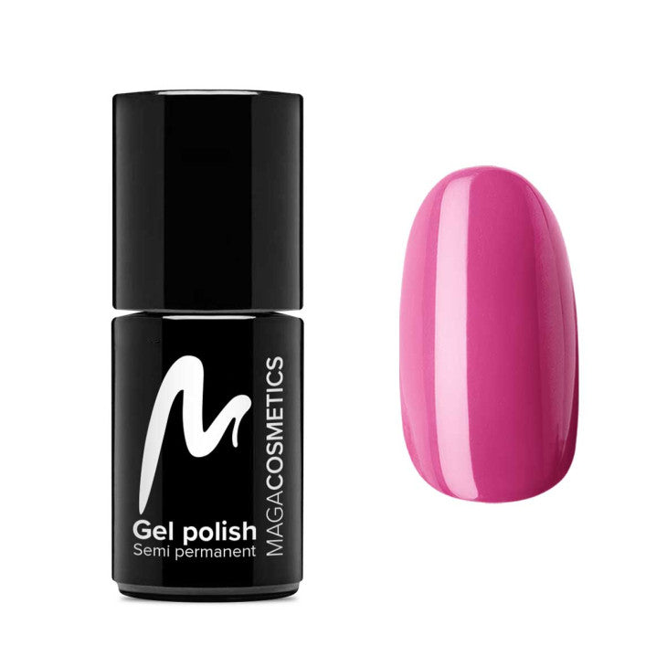 Gel Polish PK0024 Vegano 6 ml