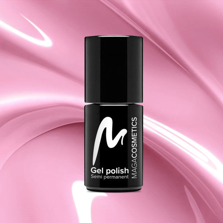 Gel Polish PK0033 Vegano 6 ml