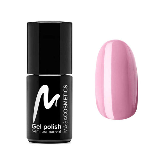 Esmalte en gel PK0002 6 ml