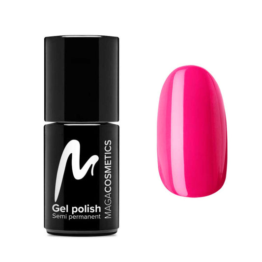 Gel Polish PK0059 Vegano 6 ml