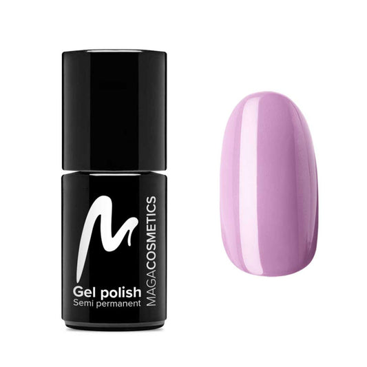 Gel Polish PK0061 Vegano 6 ml