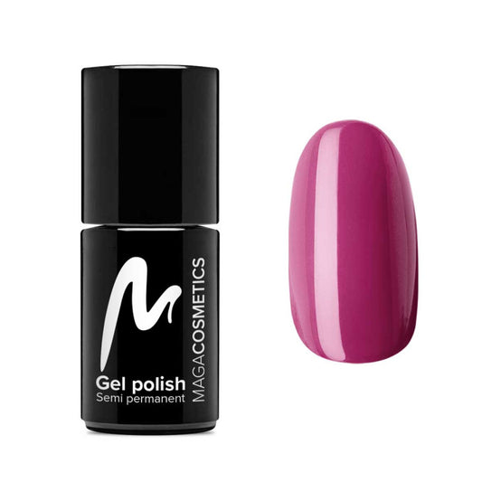 Gel Polish PK0070 Vegano 6 ml