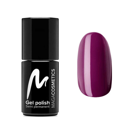 Esmalte en gel PK0073 6 ml