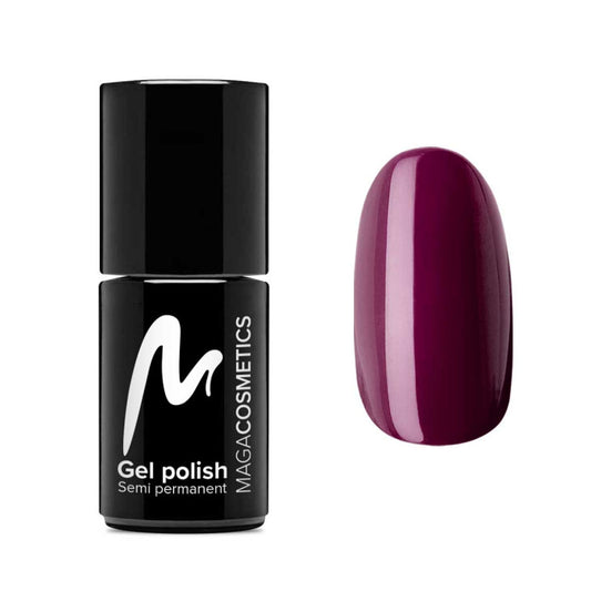 Gel Polish PK0075 Vegano 6 ml