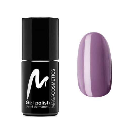 Gel Polish PK0089 Vegano 6 ml