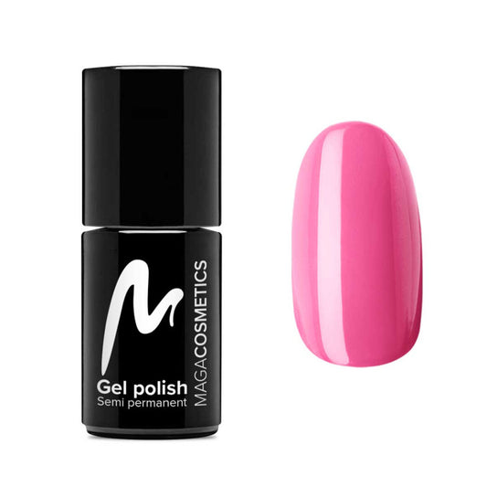 Esmalte en gel PK0024 6 ml