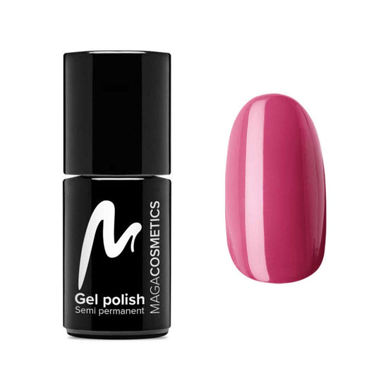 Gel Polish PK0026 Vegano 6 ml