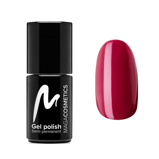 Gel Polish RD0017 Vegano 6 ml