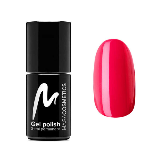 Gel Polish RD0028 Vegano 6 ml