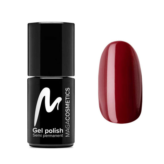 Esmalte en gel RD0059 6 ml