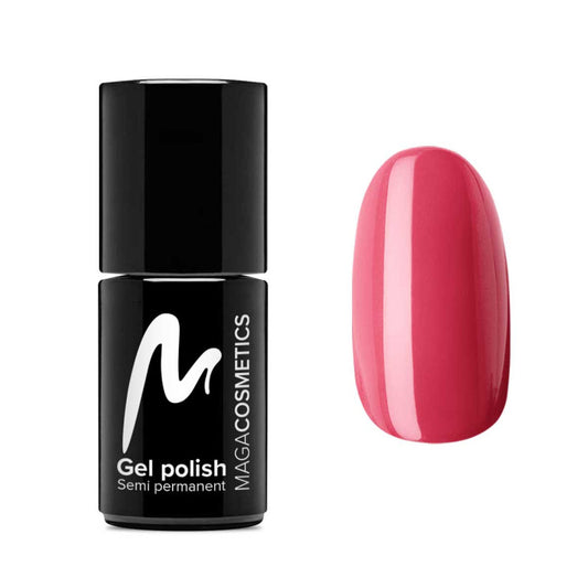 Esmalte en gel RD0059 6 ml