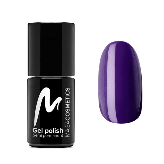 Gel Polish VT0018 Vegano 6 ml