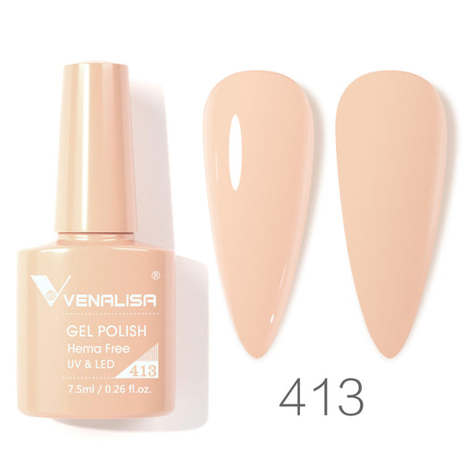 Gel Polaco Color 413 Hema Free 7.5ml