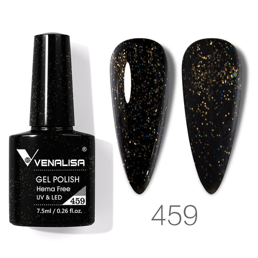 Esmalte en Gel Color 459 Sin Hema 7,5ml